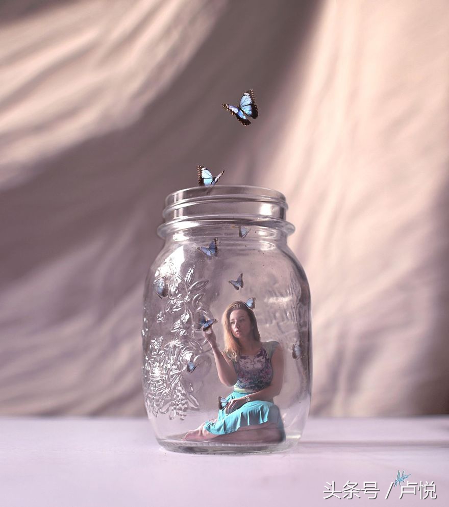 解梦真有这么准吗,解梦梦与现实相反