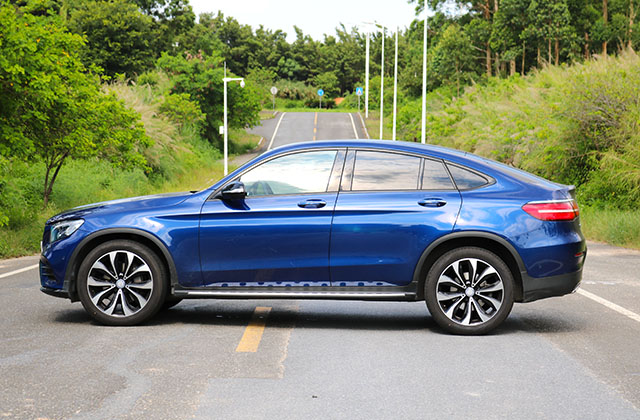 娣卞害璇曢┚濂旈┌glccoupe,鍏ㄦ柊杩涘彛濂旈┌glccoupe璇曢┚