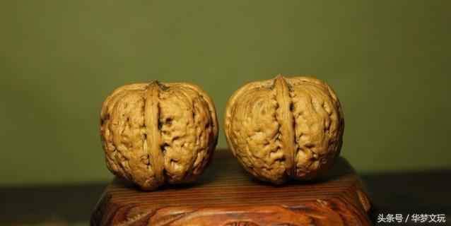 文玩核桃磨盘狮子头南疆石,文玩核桃磨盘狮子头品种大全