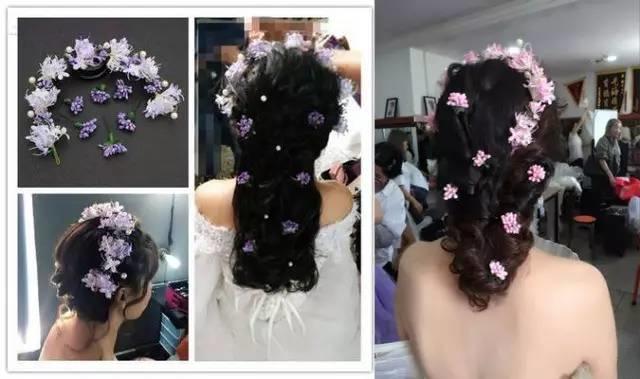 网上结婚用品能买吗,结婚用品哪些适合网上买