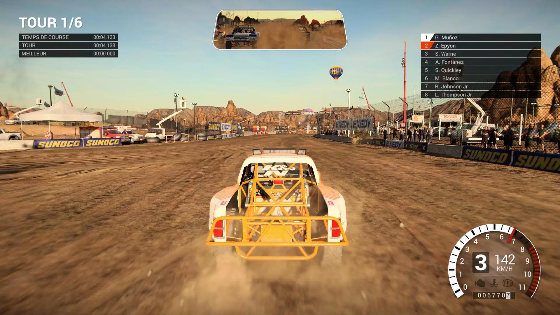 好玩的竞速大作,好玩的竞速游戏大作