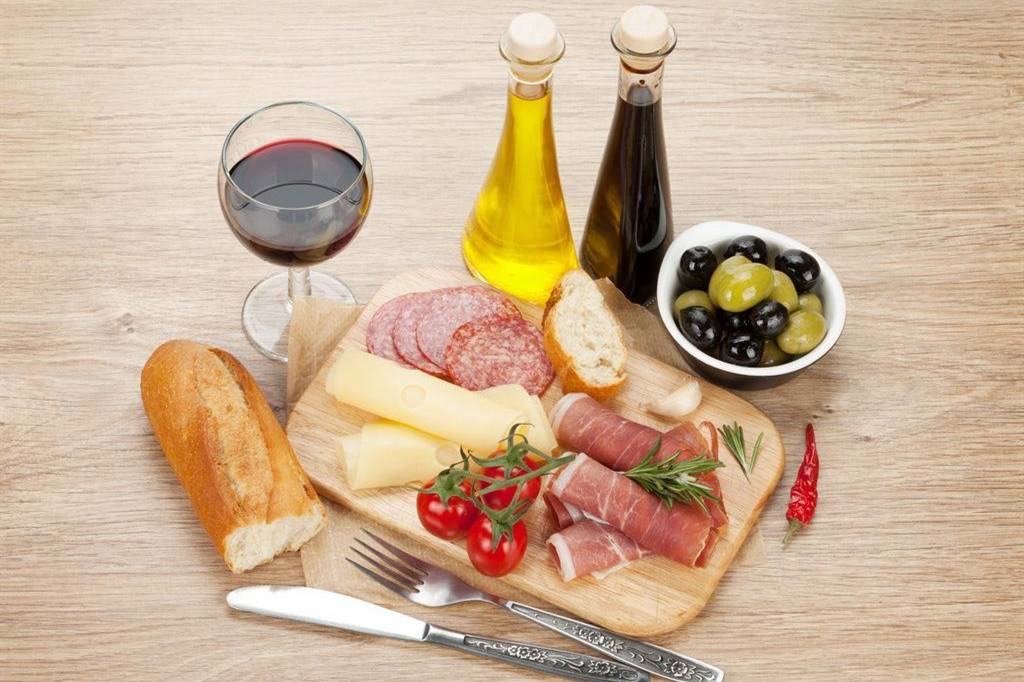 动物肉怎么做最好吃,动物肉的吃法大全