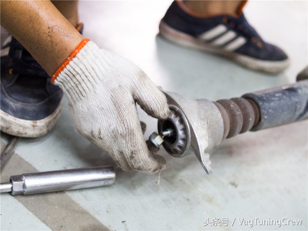 斯柯达晶锐改装方案,斯柯达晶锐改装二手