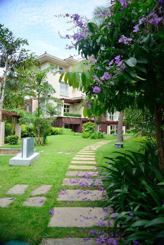 三亚能吃能玩的地方,三亚自由行玩到嗨