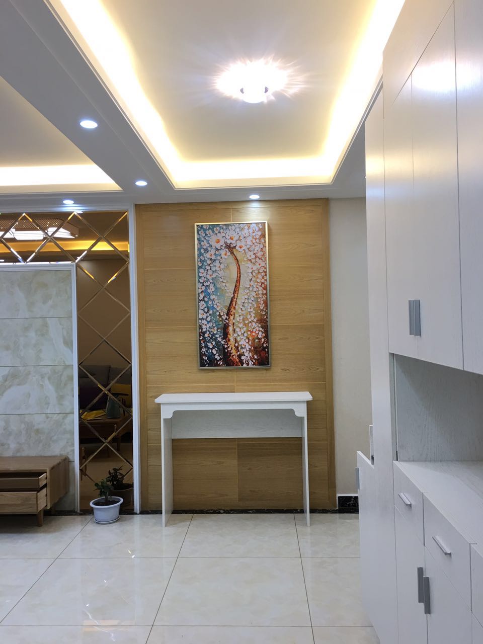 合肥馥邦天下房价,合肥馥邦天下小区