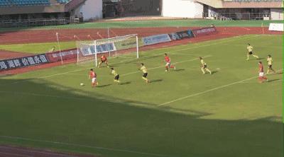 中乙第十三轮最新积分榜,中乙各队最新消息