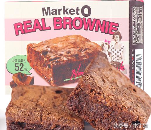 零食种草爆款零食,零食种草最新