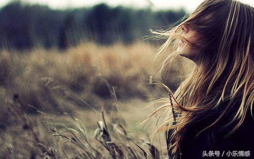 失恋并不是坏事,失恋不是坏事