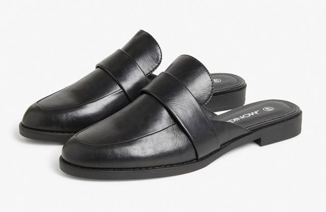 网红夏季百搭拖鞋,2019网红拖鞋夏