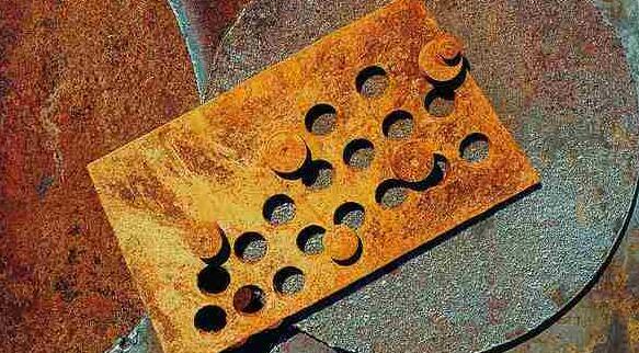 狗粮开袋能保存多久,狗粮开袋多少天过期