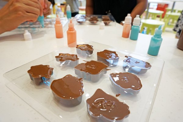 浙江嘉善大云旅游,嘉善大云周末玩的地方推荐