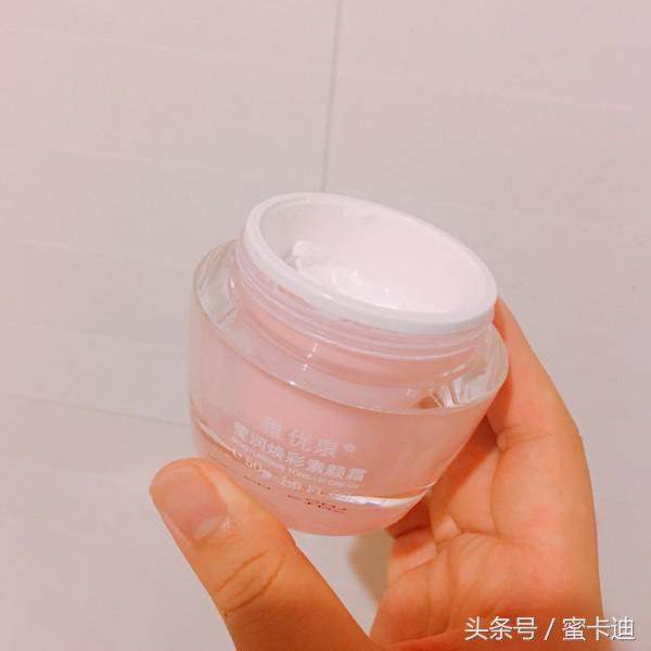 只买对的不买贵的化妆品,只买对不买贵的国货