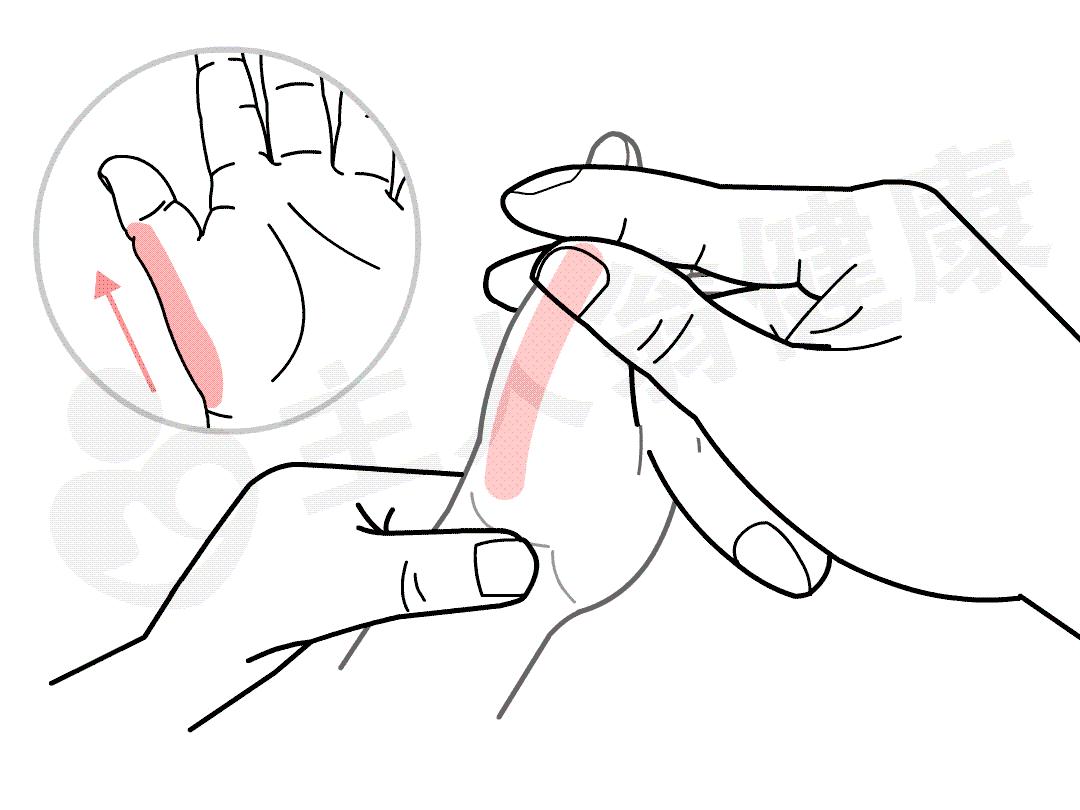 小孩儿趴着睡是不是肠胃的问题,婴儿喜欢趴着睡是肠胃不好吗