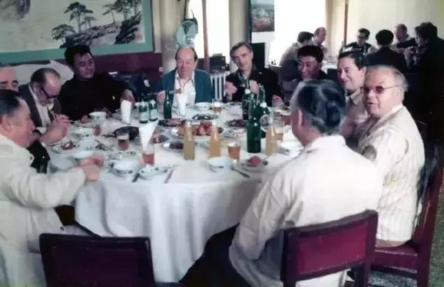 西布罗姆维奇客场球衣,西布罗姆维奇球衣