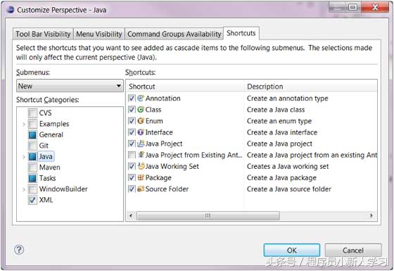什么是透视图车,榨汁机透视图
