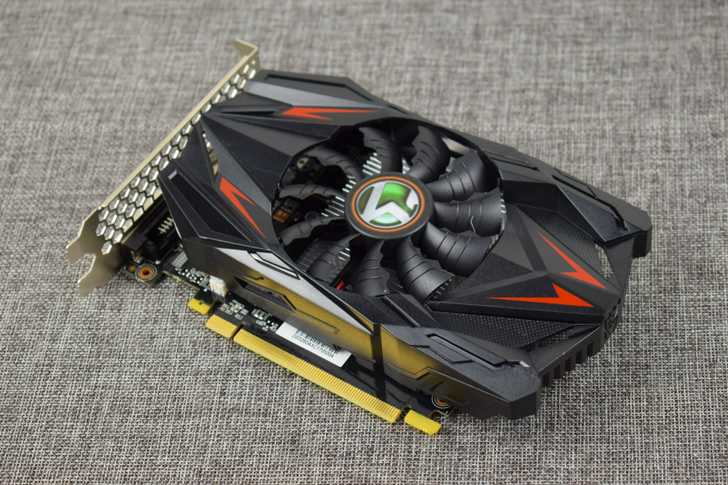 当年gtx960显卡相当于什么水平,gtx560和gtx560ti哪个性能好
