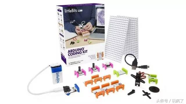 2020美国最受欢迎玩具,steam十大必买游戏免费