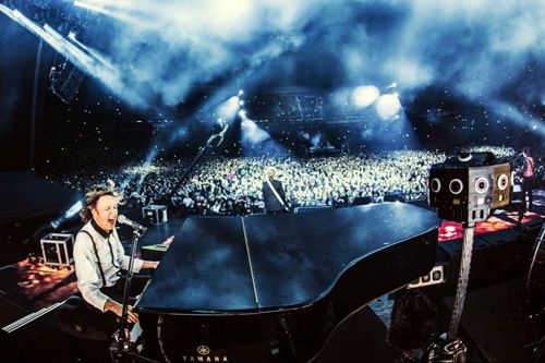 vr知识培训,vr知识