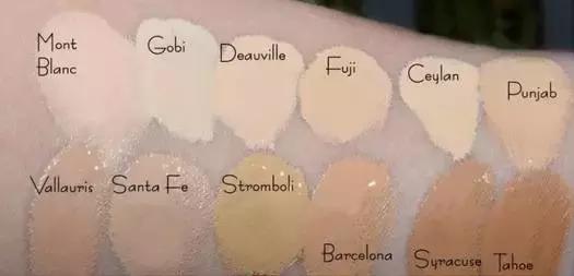 李沁在楚乔传中哪件衣服最美,楚乔传中李沁的衣服