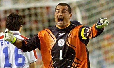 足坛历史10大传奇门将排名,足坛历史10大传奇门将加号码