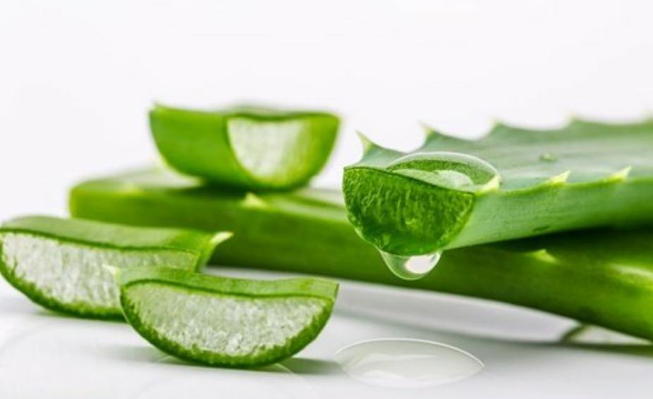 男士雀斑去除方法,脸上有雀斑怎么去除最快方法