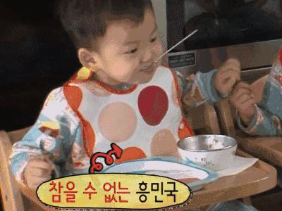 在南宁点外卖可以送到家门口吗,南宁高铁能点外卖吗