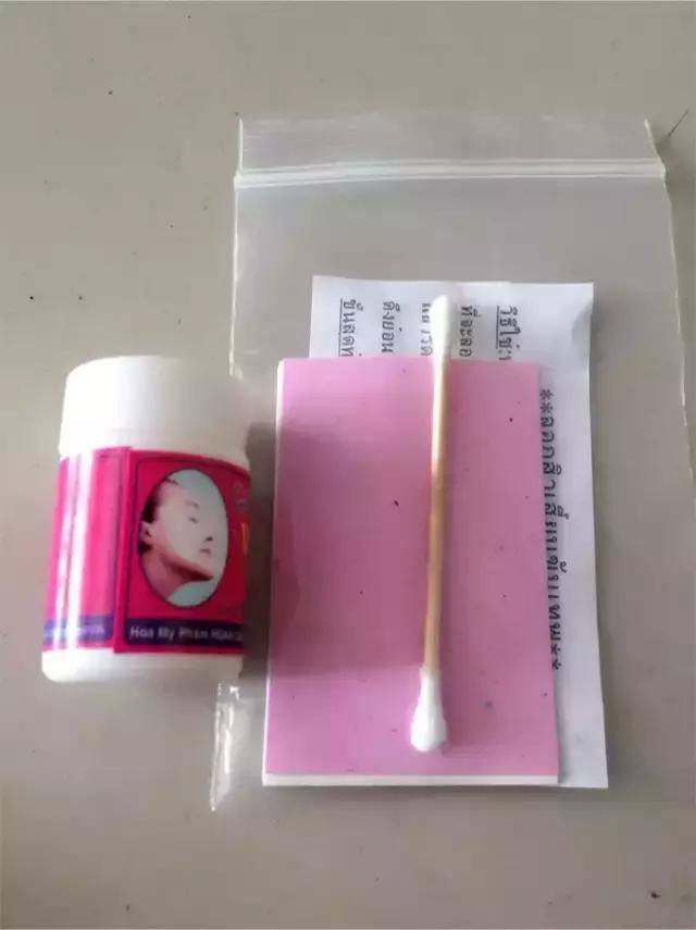 猪鼻贴去黑头,泰国进口去黑头鼻贴