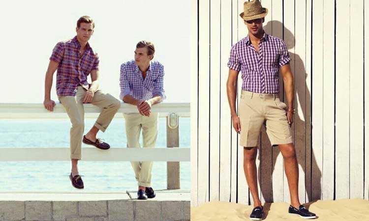 男士欧美学院风,学院风英伦