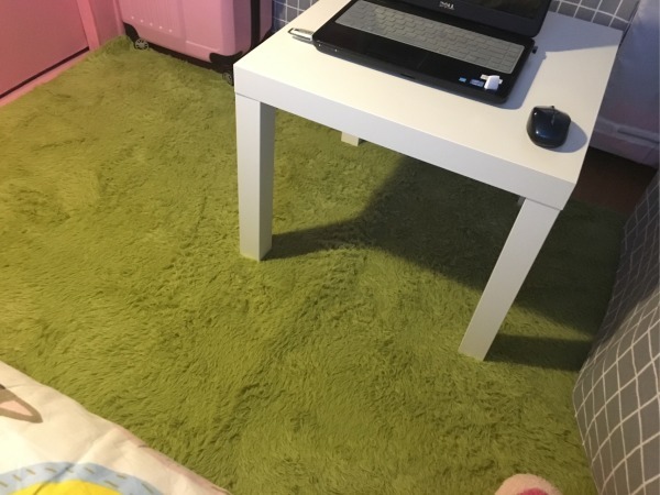 90后有必要为下一代买房吗,90后的下一代还需要买房吗