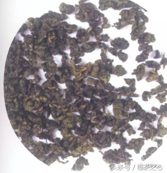 茶叶分类档次排行榜,云南普洱茶茶叶分类