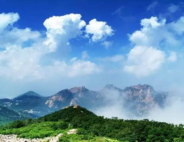 北京去莫斯科沿途风景视频,去莫斯科飞机沿途风景