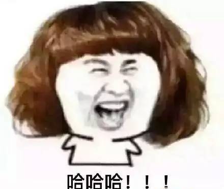 世界级难题到底怎么选,世界级难题都有哪些