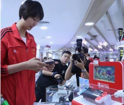 中国女排年薪,中国女排年薪多少人民币