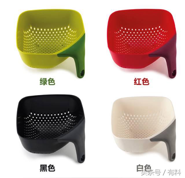 吸猫的时候猫哼唧哼唧的,吸猫啦视频完整版