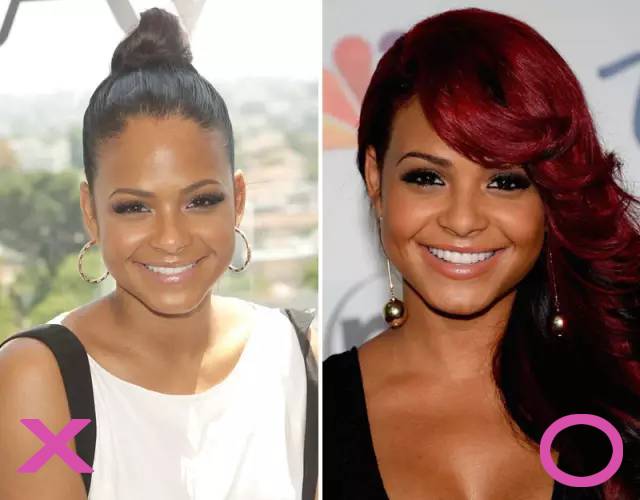 推荐几款好看的耳环,推荐一款好看的耳饰