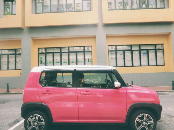 广东珠海闺蜜一日游,珠海闺蜜之旅