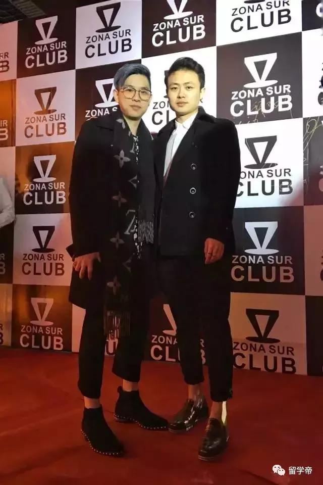 鎹″瀮鍦惧紑鍏徃,鎹″瀮鍦惧崠鐨勫崼鐢熷肪