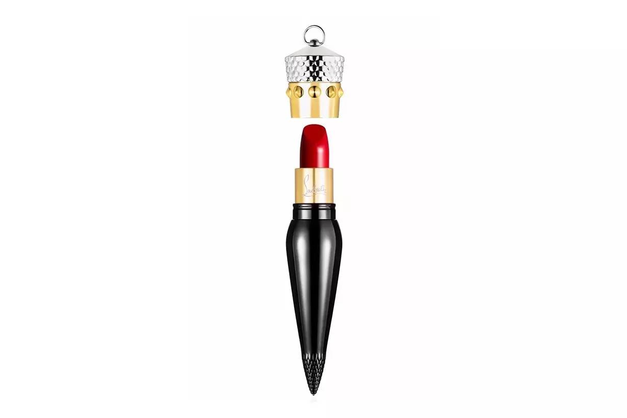 12支口红色号,3ce口红taupe砖红色