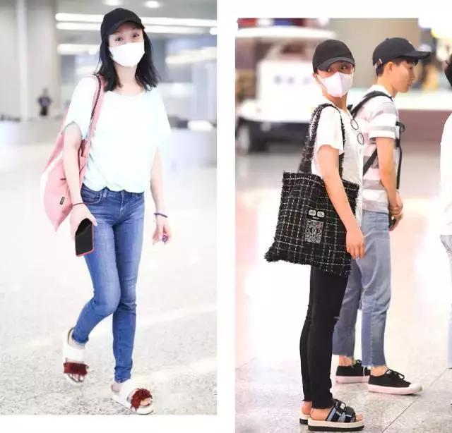 陈都灵陈飞宇电视剧,宋祖儿陈都灵