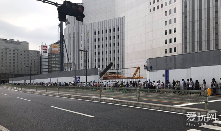 switch一机二人,switch一机多号玩游戏