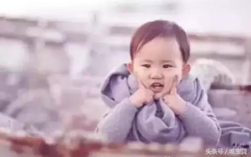 明星二胎哪里最萌 (明星二胎谁最萌)