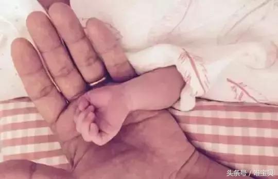 明星二胎互动合集 (明星二胎互动)