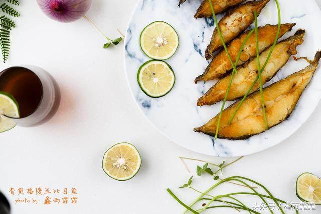 怎么做鱼和虾最好吃,吃鱼虾为啥不容易长胖