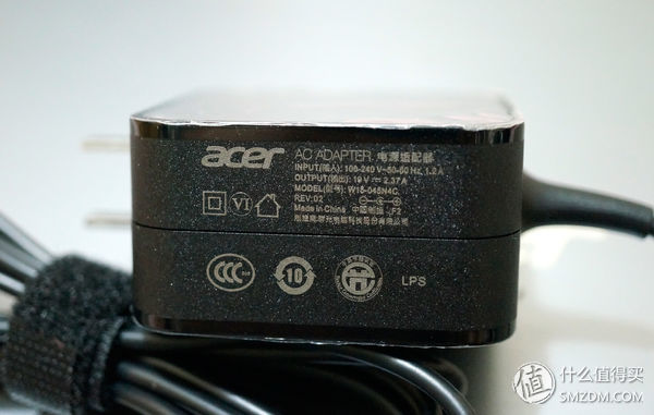 宏碁蜂鸟系列笔记本怎么样,宏碁蜂鸟笔记本电脑测评