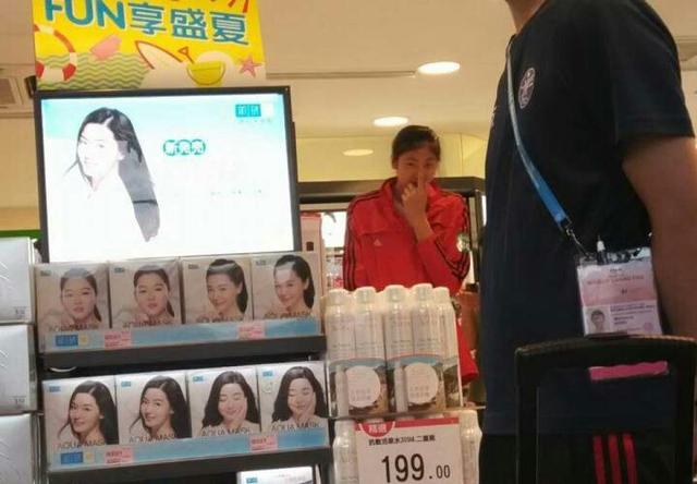 中国女排年薪,中国女排年薪多少人民币