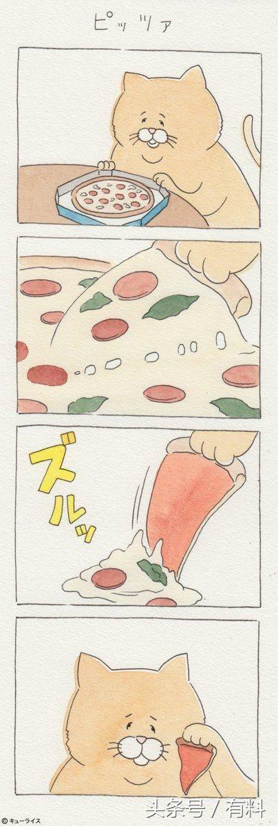 吸猫的时候猫哼唧哼唧的,吸猫啦视频完整版