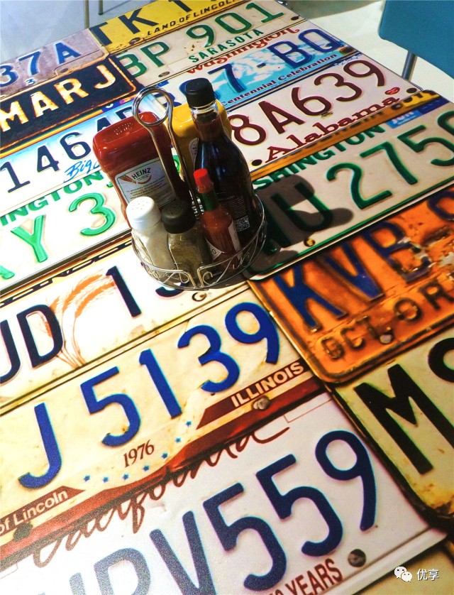 高级定制海上假期，探秘为中国旅行者量身打造的度假游轮！诺唯真喜悦号，乘风破浪！｜优享·生活方式