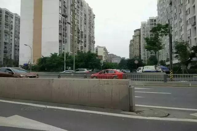 成都三环边的新楼盘有升值空间吗,成都三环内房价最新消息