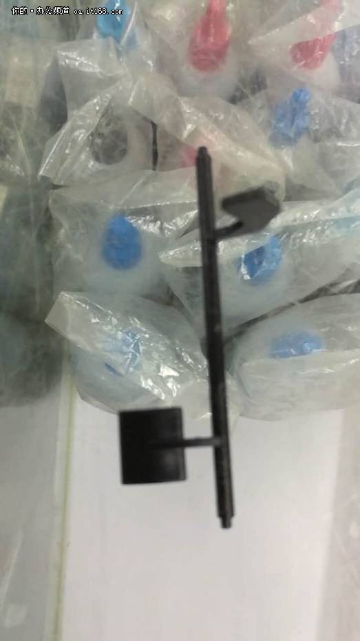 复合机卡纸怎么办,复合机卡纸故障及解决办法