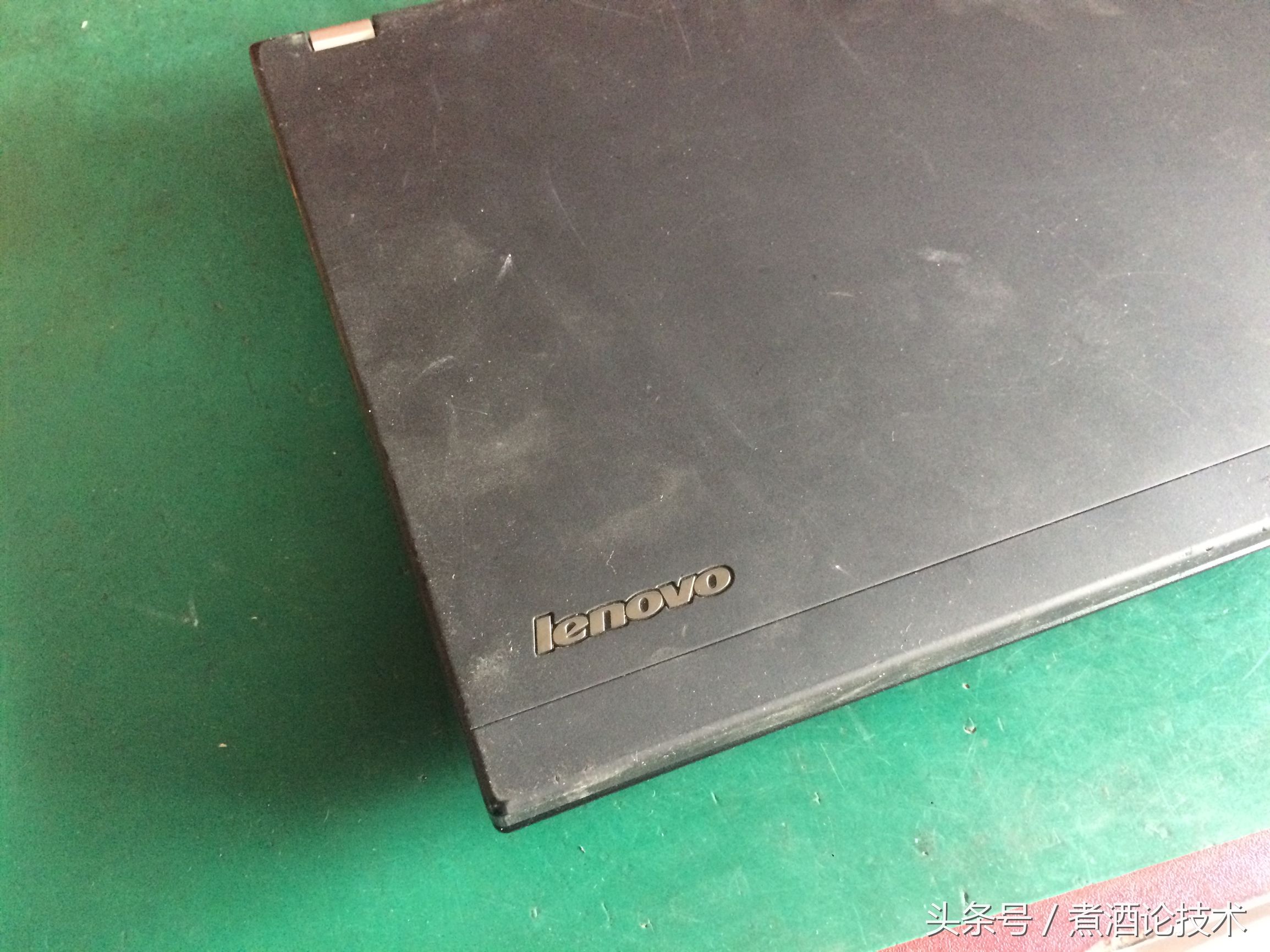 thinkpadx220拆机,thinkpadx220i重装windows10